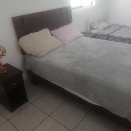 Casa 3 Tias.Hermosa Habitacion Hermosas Areas Comunes Guanajuato Buitenkant foto
