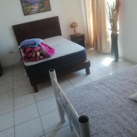 Casa 3 Tias.Hermosa Habitacion Hermosas Areas Comunes Guanajuato Buitenkant foto