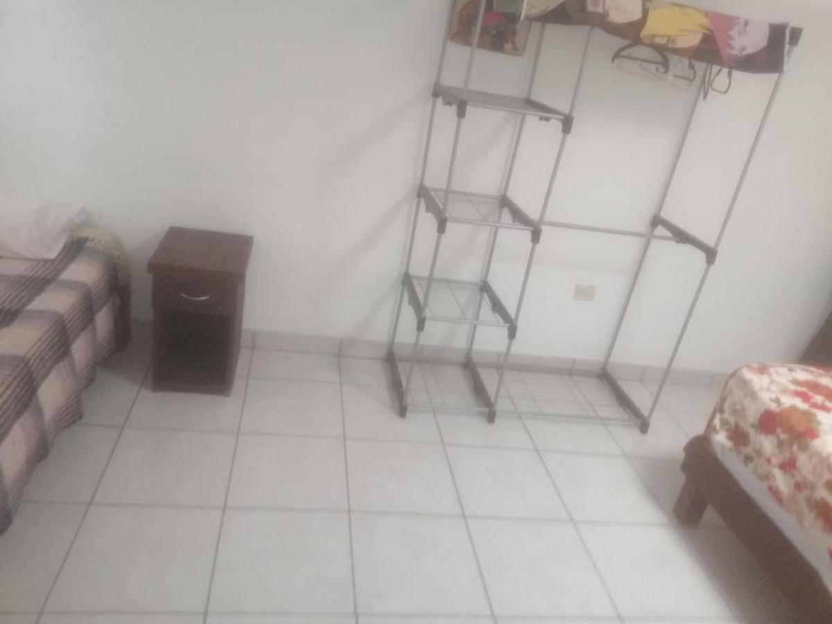 Casa 3 Tias.Hermosa Habitacion Hermosas Areas Comunes Guanajuato Buitenkant foto