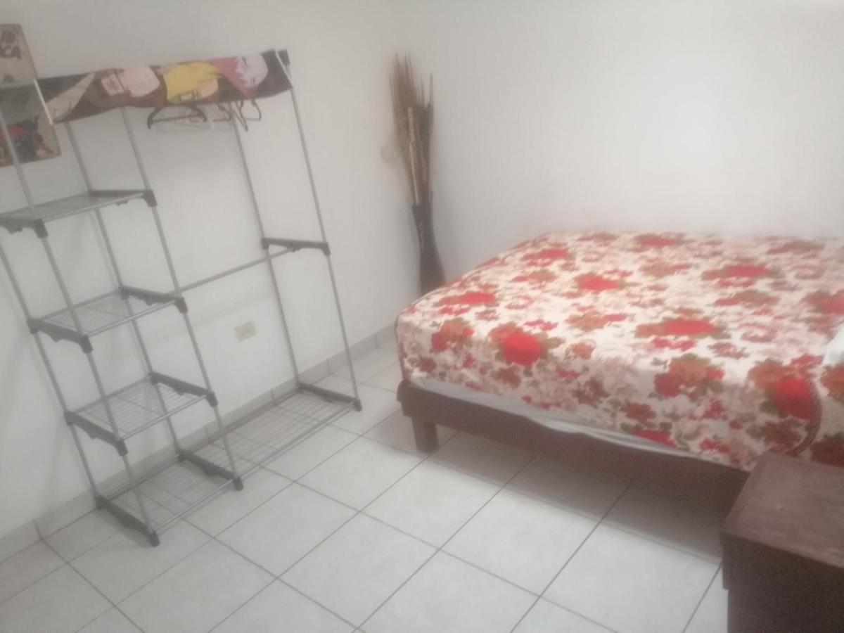 Casa 3 Tias.Hermosa Habitacion Hermosas Areas Comunes Guanajuato Buitenkant foto