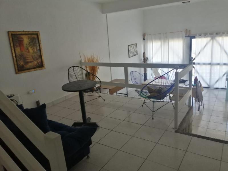 Casa 3 Tias.Hermosa Habitacion Hermosas Areas Comunes Guanajuato Buitenkant foto