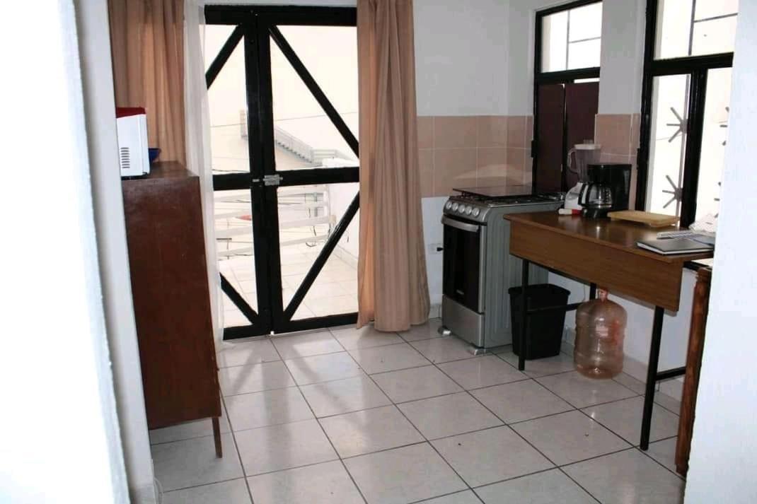 Casa 3 Tias.Hermosa Habitacion Hermosas Areas Comunes Guanajuato Buitenkant foto