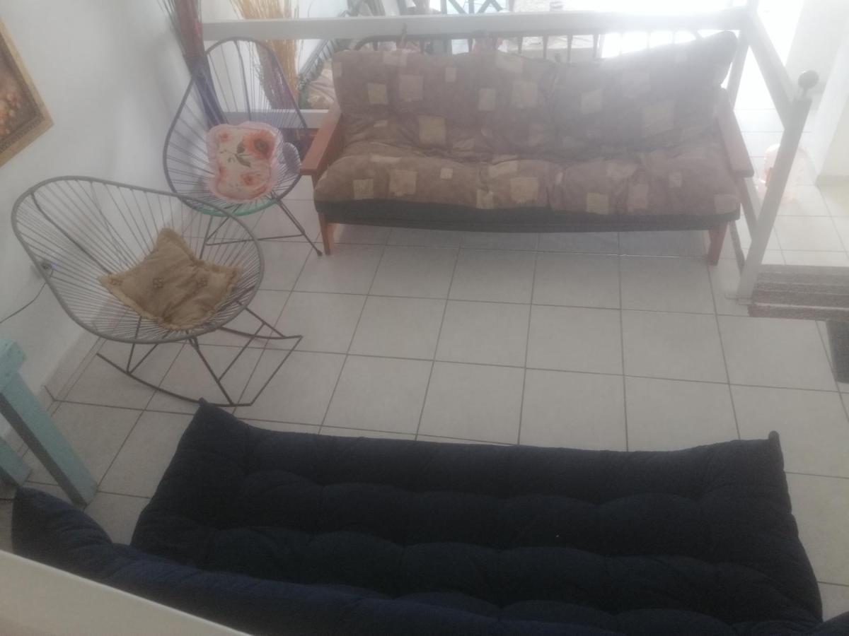 Casa 3 Tias.Hermosa Habitacion Hermosas Areas Comunes Guanajuato Buitenkant foto