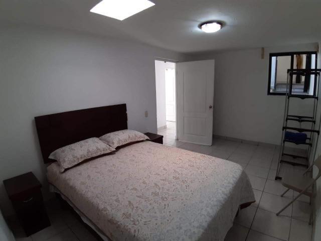 Casa 3 Tias.Hermosa Habitacion Hermosas Areas Comunes Guanajuato Buitenkant foto