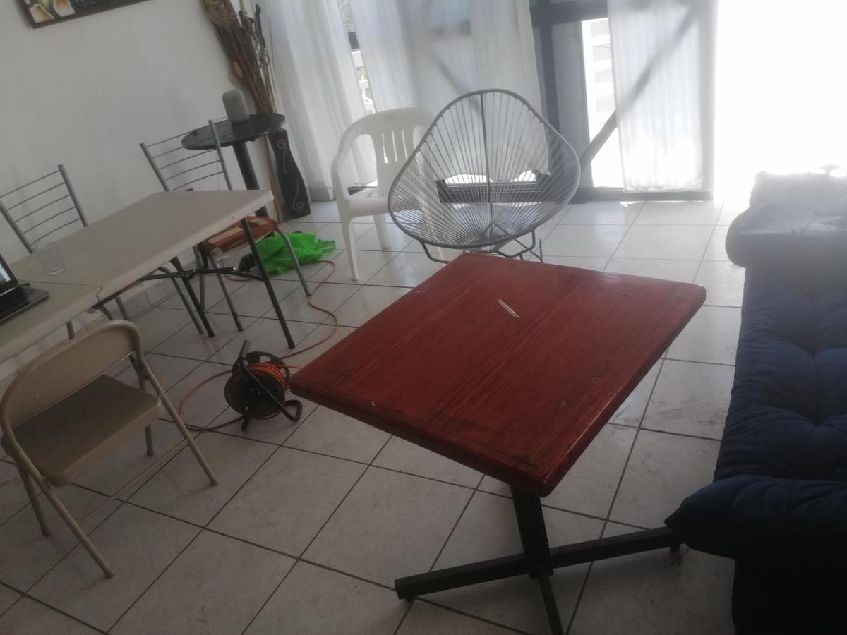 Casa 3 Tias.Hermosa Habitacion Hermosas Areas Comunes Guanajuato Buitenkant foto