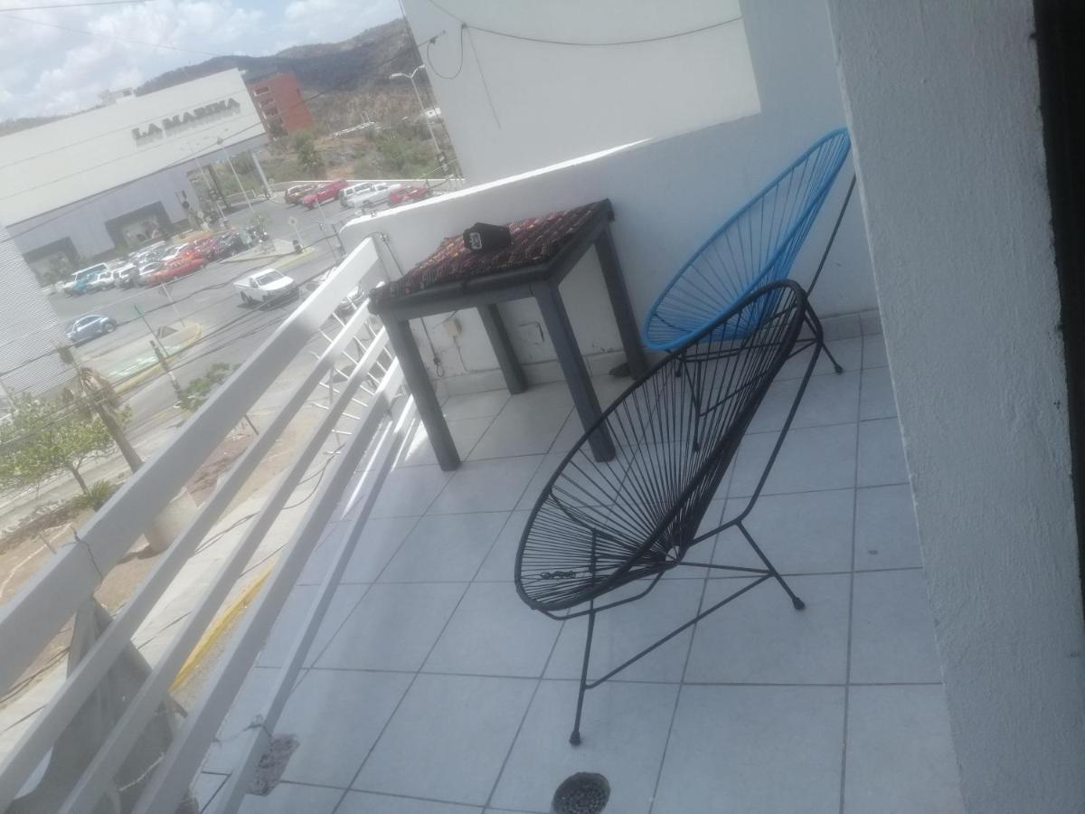 Casa 3 Tias.Hermosa Habitacion Hermosas Areas Comunes Guanajuato Buitenkant foto