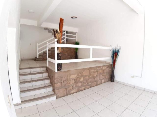 Casa 3 Tias.Hermosa Habitacion Hermosas Areas Comunes Guanajuato Buitenkant foto